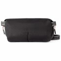 Skinarma Torebka Crossbody Fardel czarny/black