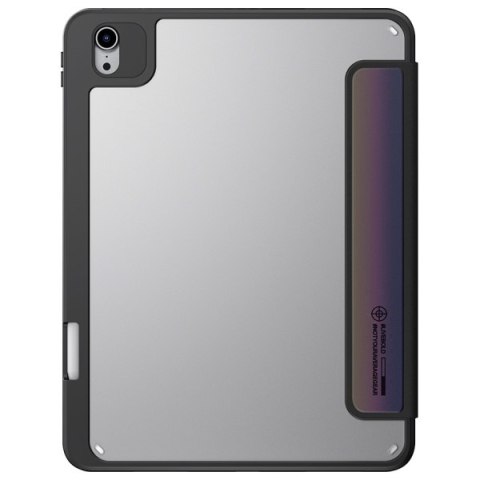 Skinarma etui Kira Kobai iPad Air 11" (M2/M3/5Gen/4Gen) hologram