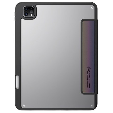 Skinarma etui Kira Kobai iPad Pro 11" M4 2024 / M5 2025 hologram