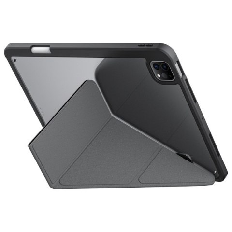 Skinarma etui Kira Kobai iPad Pro 11" M4 2024 / M5 2025 hologram