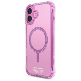 Skinarma etui Saido iPhone 16 6.1