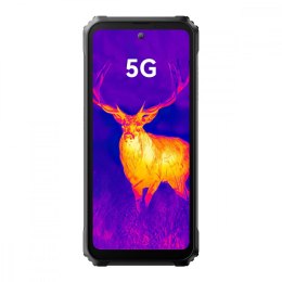 Smartfon BL9000 Pro 12/512GB 8800 mAh 5G DualSIM złoty