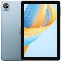 Tablet TAB 30 WiFi 2/64GB 5100 mAh 10.1 cala niebieski