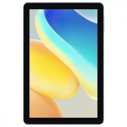 Tablet TAB 30 WiFi 2/64GB 5100 mAh 10.1 cala niebieski