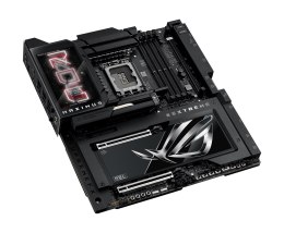 ASUS ROG MAXIMUS Z890 EXTREME Intel Z890 LGA 1851 (Socket V1) Rozszerzone ATX