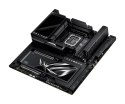 ASUS ROG MAXIMUS Z890 EXTREME Intel Z890 LGA 1851 (Socket V1) Rozszerzone ATX