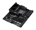 ASUS ROG MAXIMUS Z890 EXTREME Intel Z890 LGA 1851 (Socket V1) Rozszerzone ATX