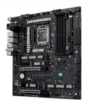 ASUS ROG MAXIMUS Z890 EXTREME Intel Z890 LGA 1851 (Socket V1) Rozszerzone ATX