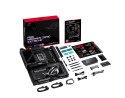 ASUS ROG MAXIMUS Z890 EXTREME Intel Z890 LGA 1851 (Socket V1) Rozszerzone ATX