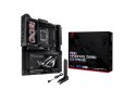 ASUS ROG MAXIMUS Z890 EXTREME Intel Z890 LGA 1851 (Socket V1) Rozszerzone ATX