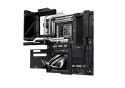 ASUS ROG MAXIMUS Z890 EXTREME Intel Z890 LGA 1851 (Socket V1) Rozszerzone ATX