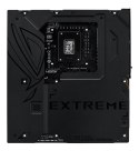 ASUS ROG MAXIMUS Z890 EXTREME Intel Z890 LGA 1851 (Socket V1) Rozszerzone ATX