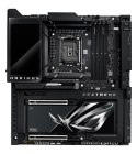 ASUS ROG MAXIMUS Z890 EXTREME Intel Z890 LGA 1851 (Socket V1) Rozszerzone ATX