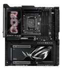 ASUS ROG MAXIMUS Z890 EXTREME Intel Z890 LGA 1851 (Socket V1) Rozszerzone ATX