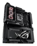 ASUS ROG MAXIMUS Z890 EXTREME Intel Z890 LGA 1851 (Socket V1) Rozszerzone ATX