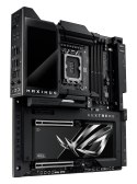 ASUS ROG MAXIMUS Z890 EXTREME Intel Z890 LGA 1851 (Socket V1) Rozszerzone ATX