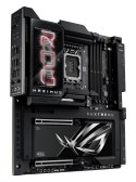 ASUS ROG MAXIMUS Z890 EXTREME Intel Z890 LGA 1851 (Socket V1) Rozszerzone ATX