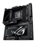 ASUS ROG MAXIMUS Z890 EXTREME Intel Z890 LGA 1851 (Socket V1) Rozszerzone ATX