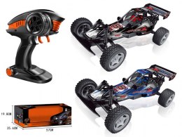 Auto R/C światło, akumulator 7,4V