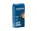 Kawa ziarnista Eduscho Crema Strong 1kg