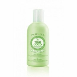 Krem pod prysznic Perlier Thai Coco Antistress (1000 ml)