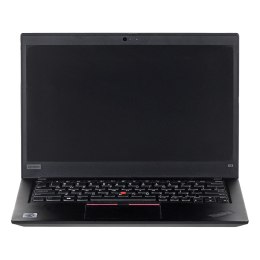 LENOVO ThinkPad X13 G1 i5-10310UU 16GB 256GB SSD 13,3