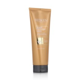 Maseczka Nawilżająca Redken All Soft 250 ml