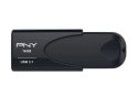 Pendrive 16GB USB 3.1 ATTACHE 4 FD16GATT431KK-EF