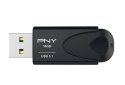 Pendrive 16GB USB 3.1 ATTACHE 4 FD16GATT431KK-EF