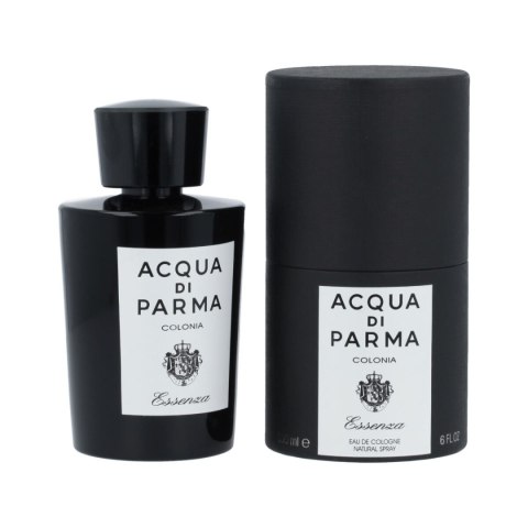 Perfumy Męskie Acqua Di Parma Colonia Essenza EDC 180 ml