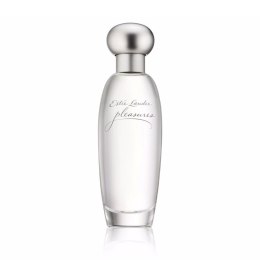 Perfumy Damskie Estee Lauder Pleasures EDP