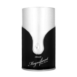 Perfumy Męskie Armaf EDP Magnificent 100 ml