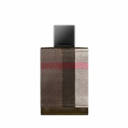 Perfumy Męskie Burberry BUR45002 EDT 50 ml