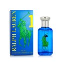 Perfumy Męskie Ralph Lauren Big Pony 1 EDT 50 ml