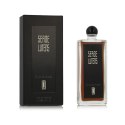 Perfumy Unisex Serge Lutens Écrin de Fumée EDP 50 ml