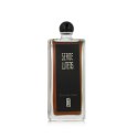 Perfumy Unisex Serge Lutens Écrin de Fumée EDP 50 ml