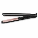 Prostownica Babyliss Smooth Control 235 Czarny