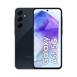 Samsung Galaxy A55 5G A556 8/128GB Navy