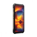 Smartfon BL8000 6.78" 12/512GB 8800 mAh złoty