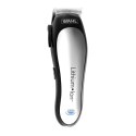 Trymer/ Aparat do Golenia Wahl Lithium Ion Clipper