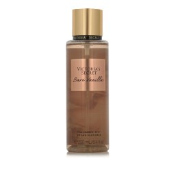 Woda Zapachowa do Ciała Victoria's Secret Bare Vanilla 250 ml