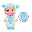 Lalka Bobas Cry Babies IMC Toys Kristal Loving Care 26 cm