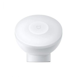 Lampka nocna Mi Motion Activated Light 2 Bluetooth