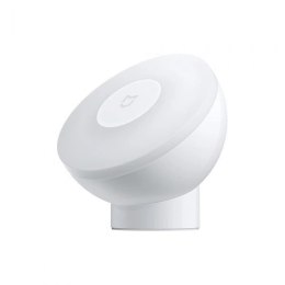 Lampka nocna Mi Motion Activated Light 2 Bluetooth