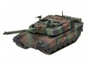 Model plastikowy Leclerc T5 1/72