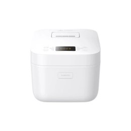 Ryżowar Multifunctional Rice Cooker 4L