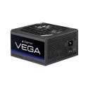 Zasilacz PPG-850-S VEGA 850W ATX 3.1 80PLUS GOLD