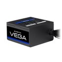 Zasilacz PPG-850-S VEGA 850W ATX 3.1 80PLUS GOLD