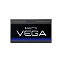 Zasilacz PPG-850-S VEGA 850W ATX 3.1 80PLUS GOLD