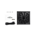 Zasilacz PPG-850-S VEGA 850W ATX 3.1 80PLUS GOLD